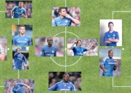 爱游戏-包含法国豪门凭借团队合作，轻松击败对手的词条